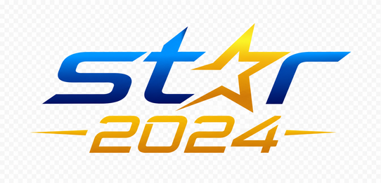 Star 2024